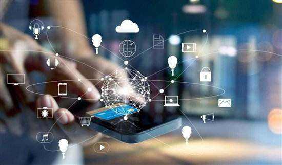 尚志企业网络营销推广引流难的问题到底怎么解决呢？