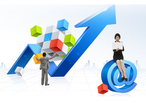 尚志网络推广如何做？积累网络推广经验是关键