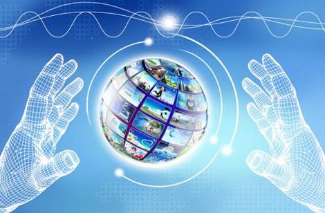 尚志企业如何分析竞争对手的网络推广效果