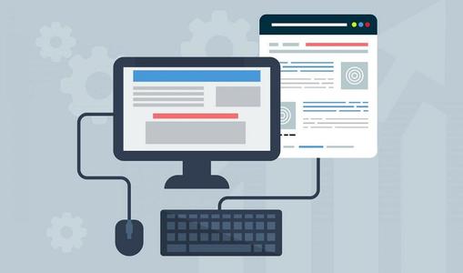 尚志分析企业网站建设需要考虑的几个重要安全因素