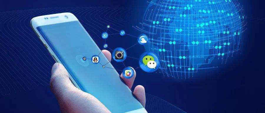 尚志微信小程序开发具备哪些开发优势呢？