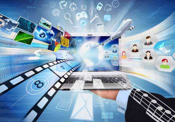 尚志做好成都网络推广，企业需要解决这3个主要问题