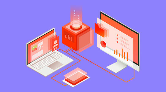 尚志分析导致企业网络推广没效果的原因有哪些