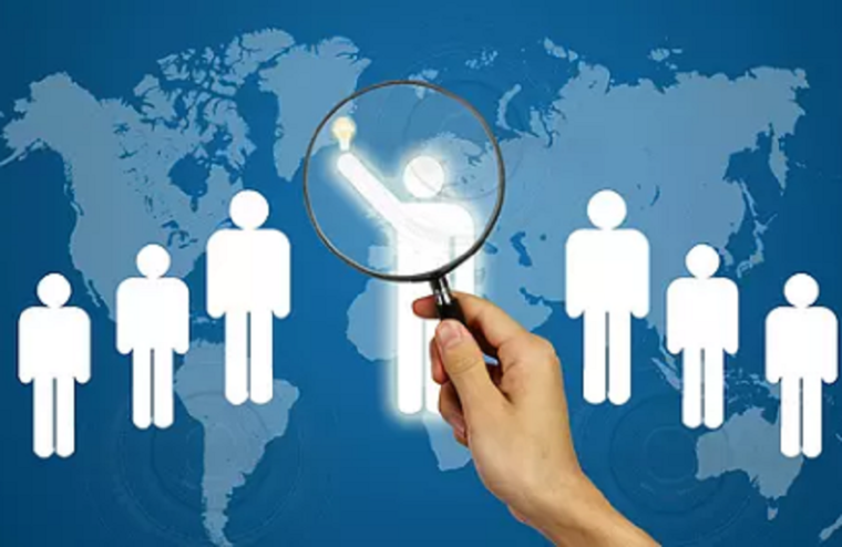 尚志为什么许多企业的新闻营销效果不明显呢