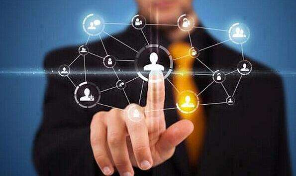 尚志企业如何根据自己的需求挑选网络推广方法