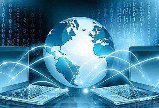 尚志企业运营微信公众平台可能会出现的几大常见问题