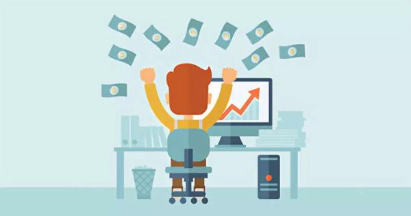 尚志企业如何利用微信公众平台与粉丝产生互动?