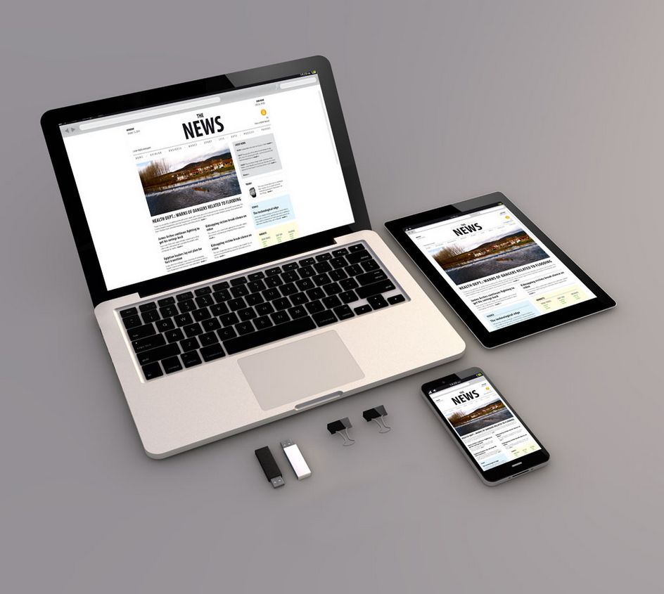 尚志企业进行微信开发需要注意哪五大问题？