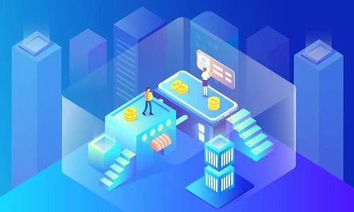 尚志解读传统企业网络推广面临的困惑体现在哪些方面