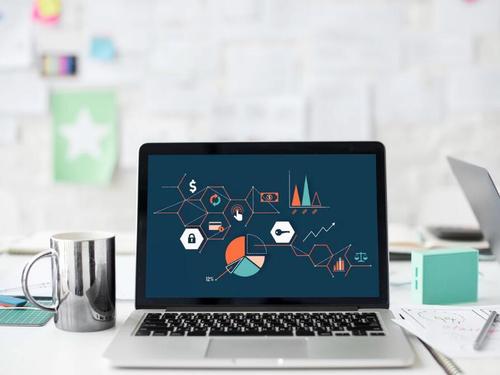 尚志网站建设公司分析旅行网站制作有什么要点