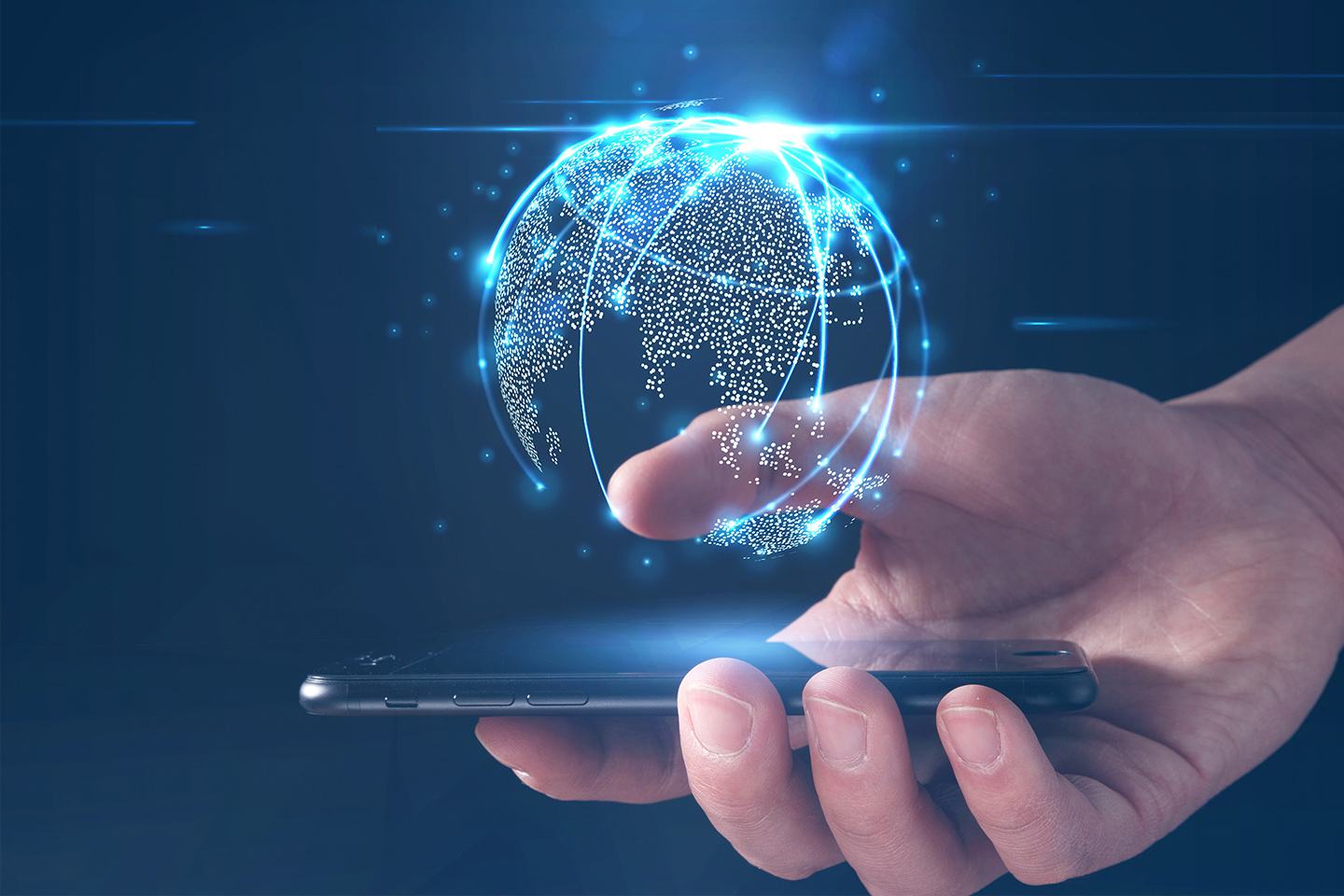 尚志网络推广效果不理想是什么原因造成的呢