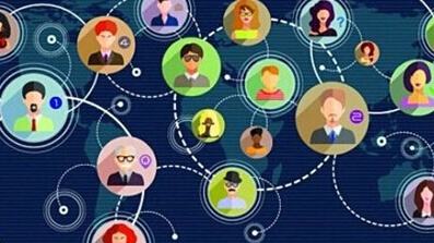 尚志分析提升微信营销效果的5个因素