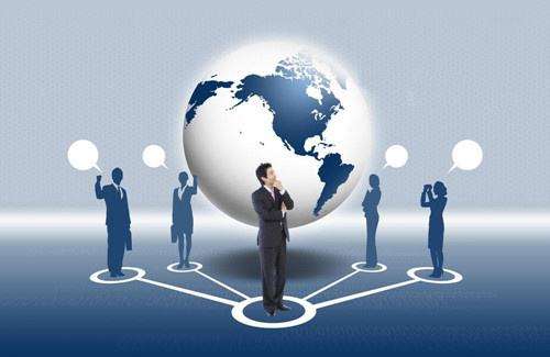 尚志企业进行软文推广需要注意的几个方面的问题