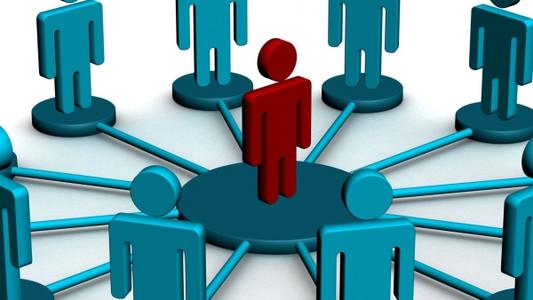 尚志分析企业网络广告可以进行的几种表现形式