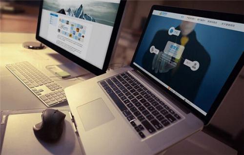 尚志营销型网站建设有什么特点，企业该如何制作