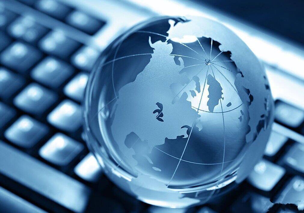 尚志企业网络营销如何做才能提升客户转化率