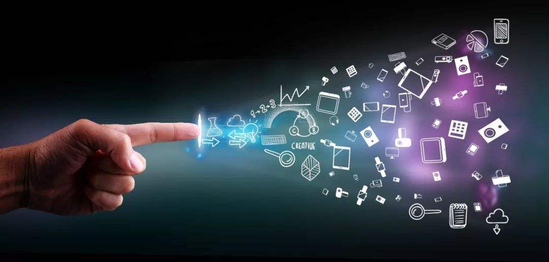 尚志总结目前运用比较广泛的几种企业网络推广方式