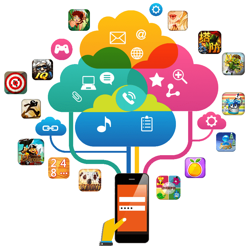 尚志网络推广公司分析零基础的企业如何做好产品推广