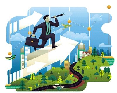 尚志微信小程序开发公司分析运营商城小程序需要注意的内容