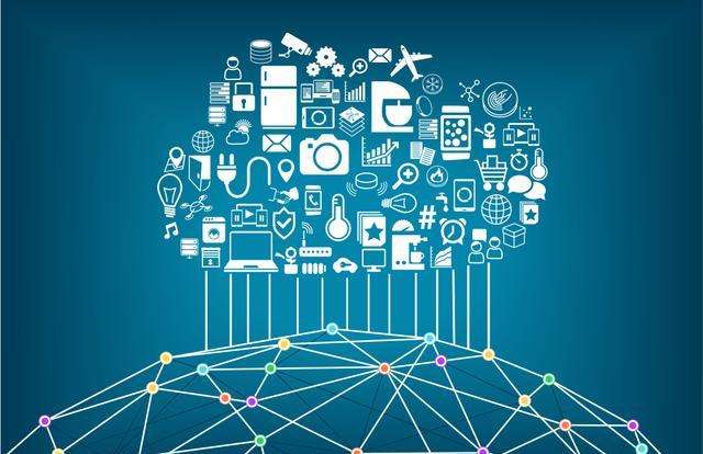 尚志分析企业需要进行微信开发的几个理由