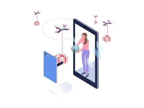 尚志企业做新闻营销来对于品牌有什么好处呢