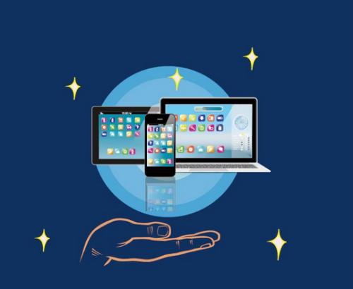 尚志企业做好网站建设需要避免哪些错误