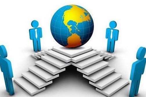 尚志做好网络营销企业需要提前想好这几个问题