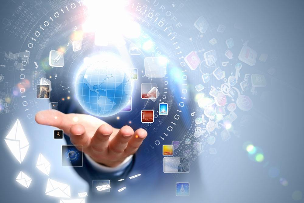 尚志成都网络推广公司分析企业营销现阶段存在的问题