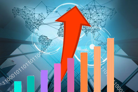 尚志分析企业网络推广初期可能会遇到的问题