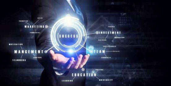 尚志微信小程序开发公司分析企业如何为小程序进行引流