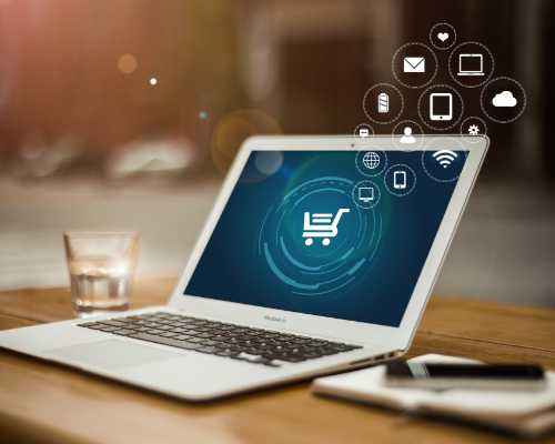 尚志总结企业提升微信营销作用的几种方法