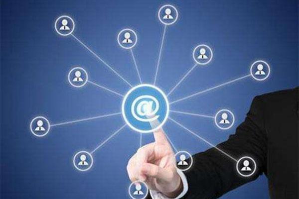 尚志网络推广企业如何寻找更为精准的流量来源