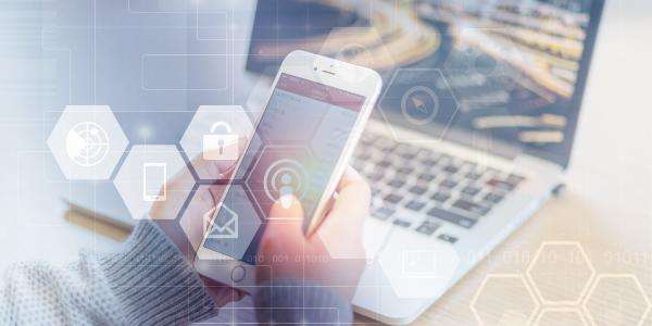 尚志微信开发公司分析微信公众号二次开发的必要性