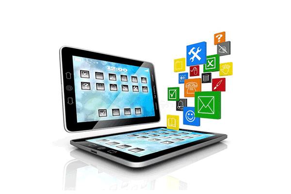 尚志网络推广公司深度解析企业推广没效果的原因