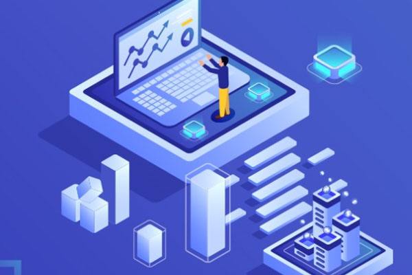 尚志剖析客服功能在网络营销中的价值有哪些